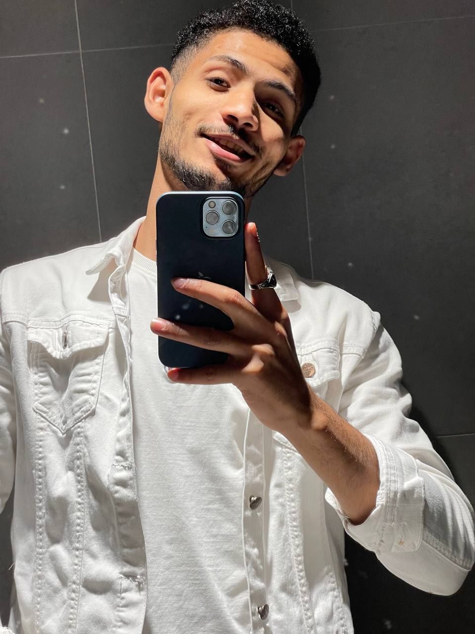 ZEYAD